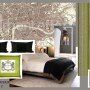 Boutique Hotel | Mood Board 1 | Interior Designers